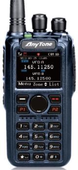 AnyTone AT-​D890UV DMR.jpg
